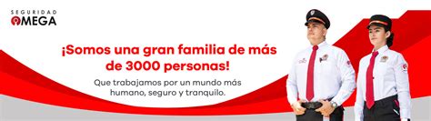 Empleo e información laboral de Omega Assist .